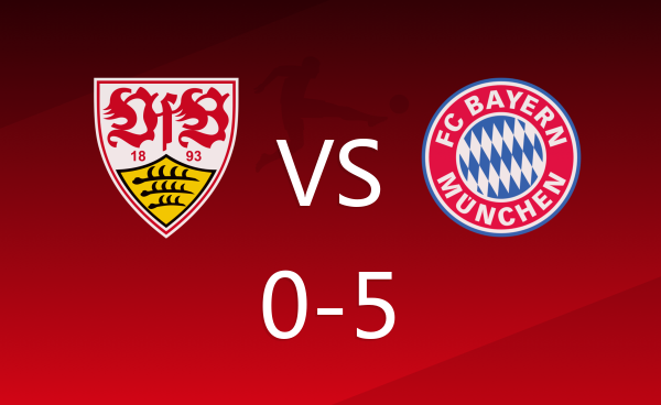 鱼虾蟹游戏规则与赔率说明九游娱乐指南