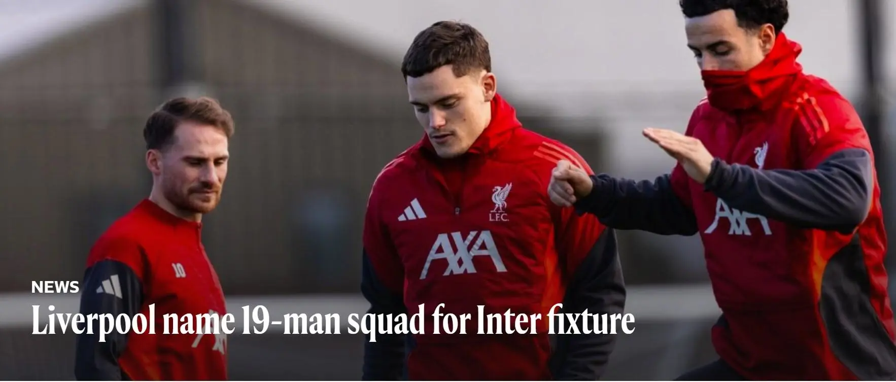 九游官网网址 | 备用链接防劫持访问